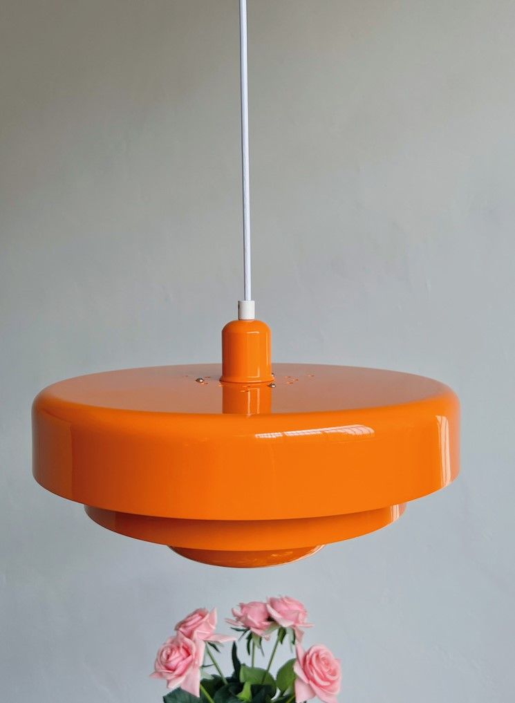 Подвесной светильник ACERO by Romatti