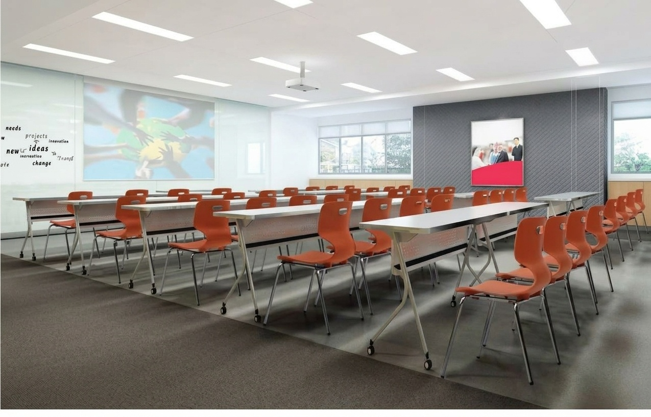 Офисный стул PICCOLO by Romatti