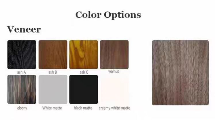 Кресло TIMBER by Romatti