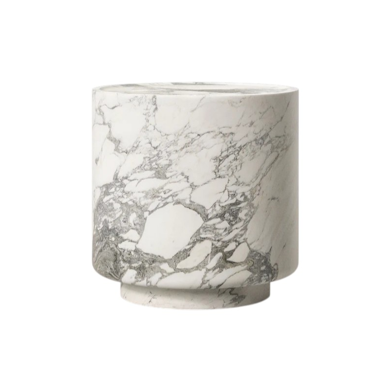 Журнальный столик OREDAS by Romatti