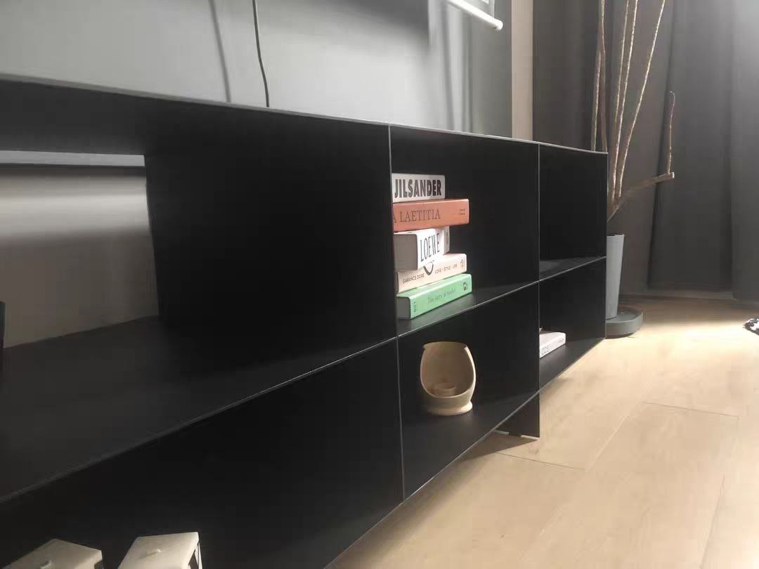 Тумба NOANA by Romatti