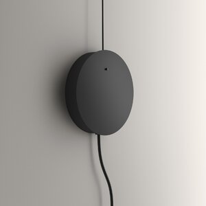 Подвесной светильник Wireflow by Vibia