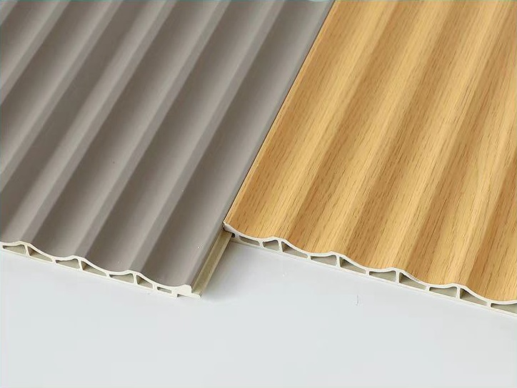 Стеновая панель WGP-185 by Romatti