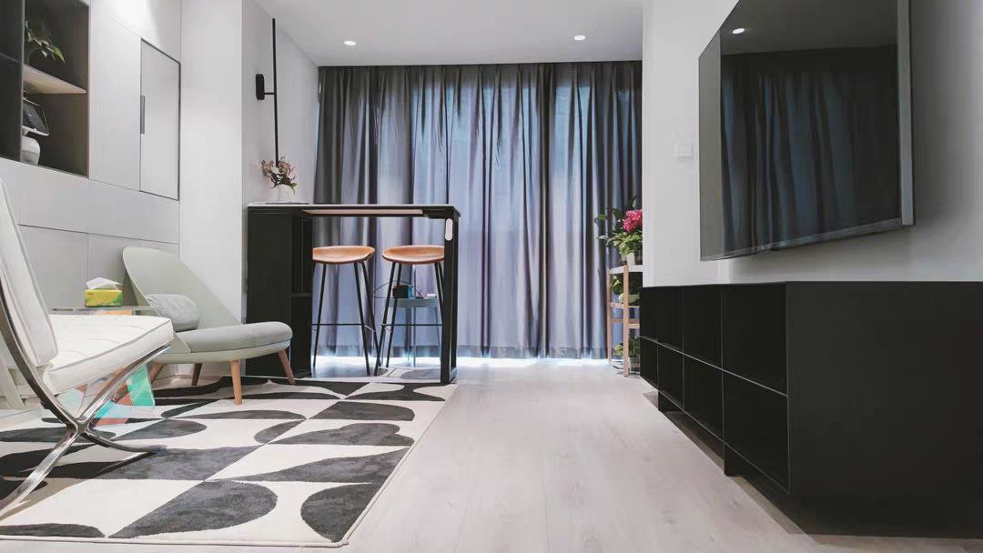 Тумба NOANA by Romatti