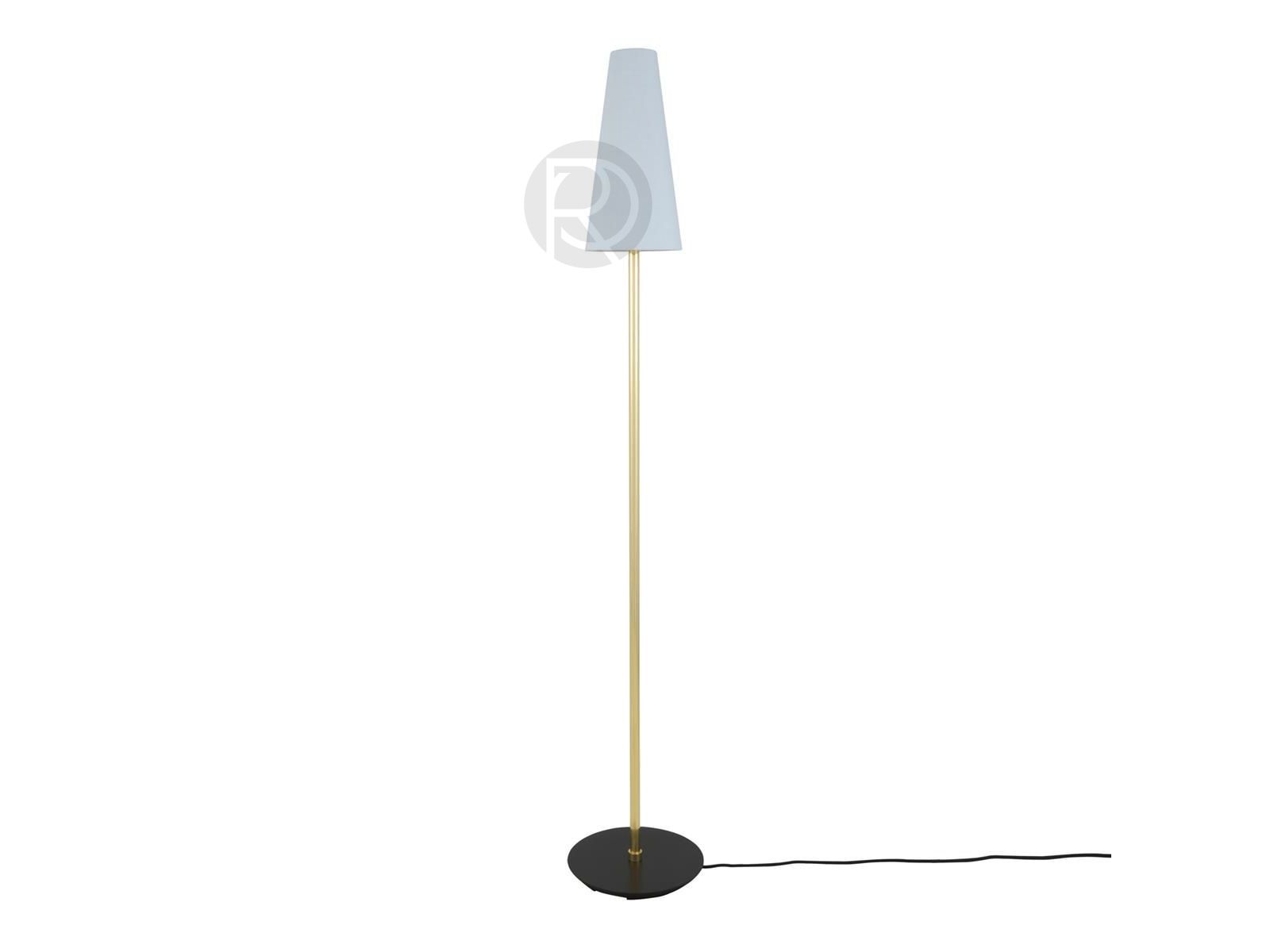 Торшер RHYL by Mullan Lighting