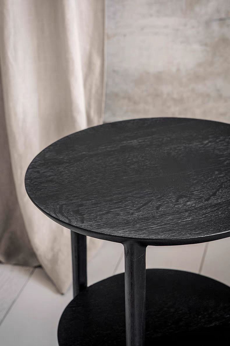 Приставной столик ROTICO by Romatti