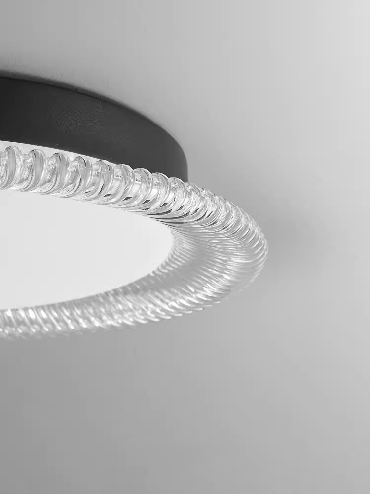 Потолочный светильник ZARI by Romatti