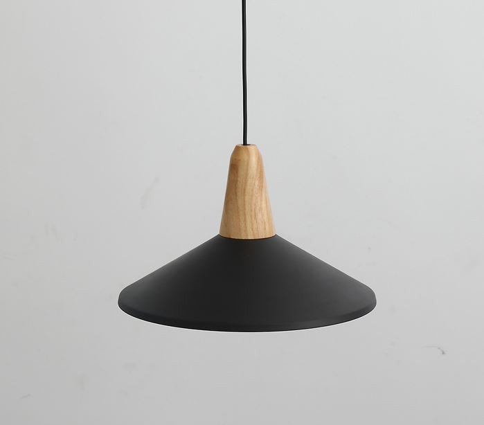 Подвесной светильник SLOPE by Romatti