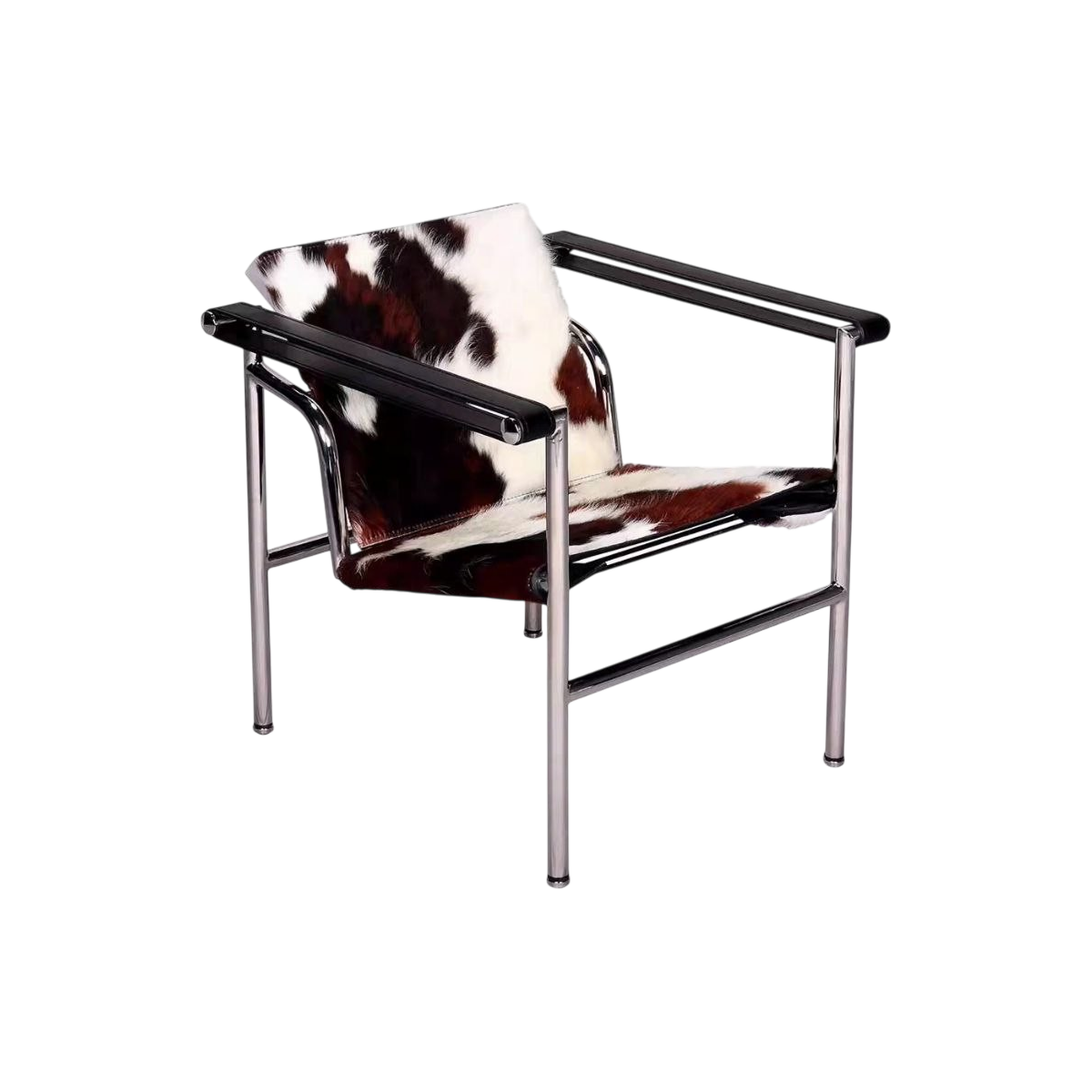 Кресло LACON-ONE by Romatti