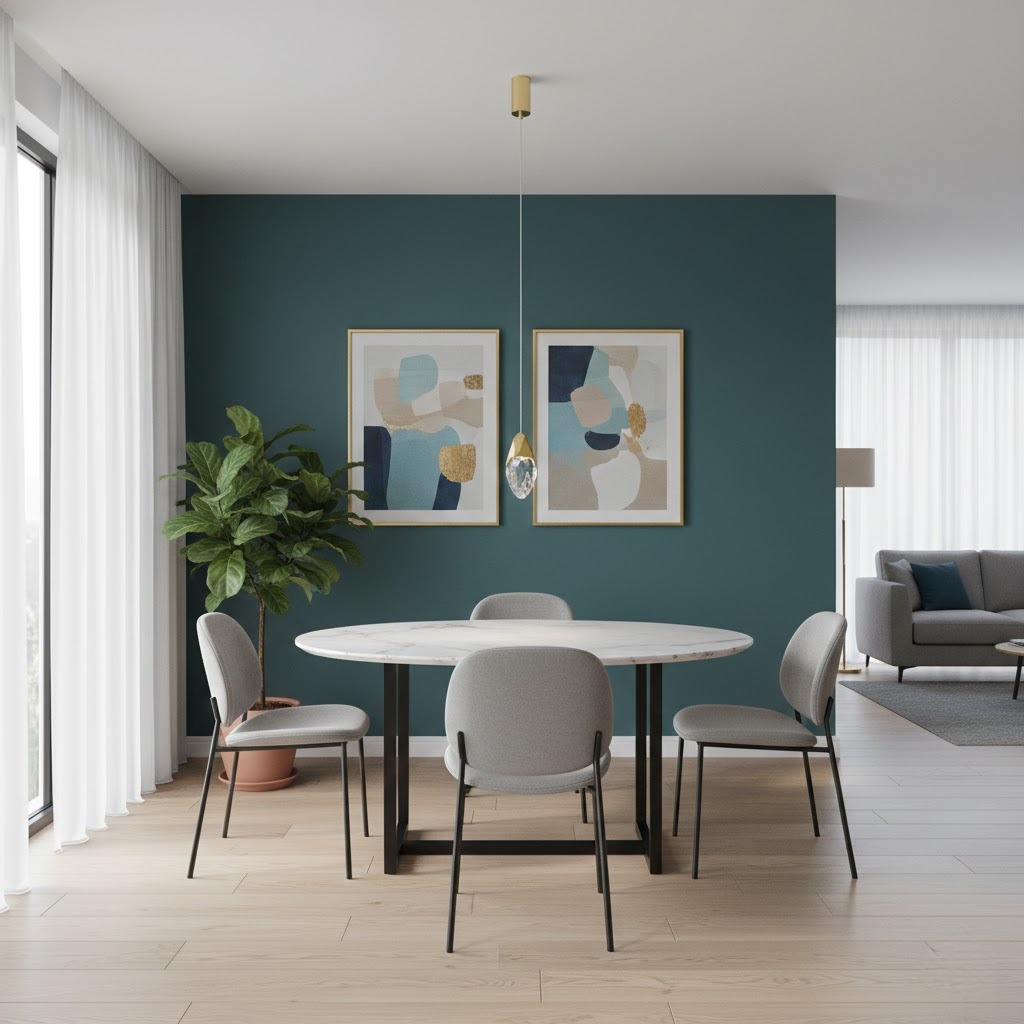 Подвесной светильник MARTINI by Romatti