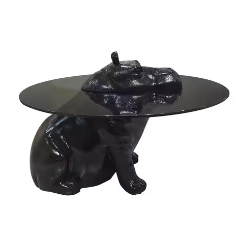 Журнальный столик GIPPO by Romatti