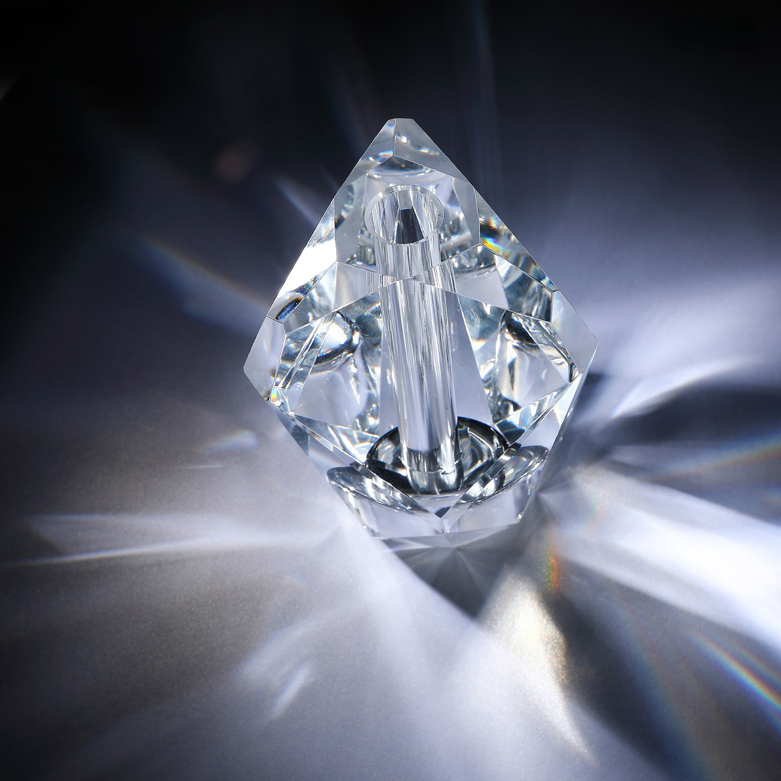 Люстра RECALL by Romatti