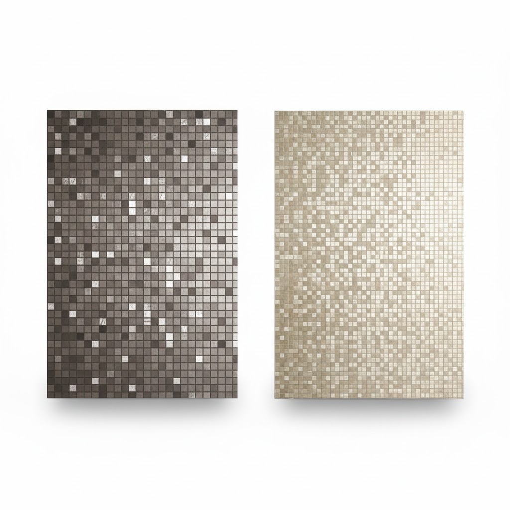 Стеновая панель ART by Romatti