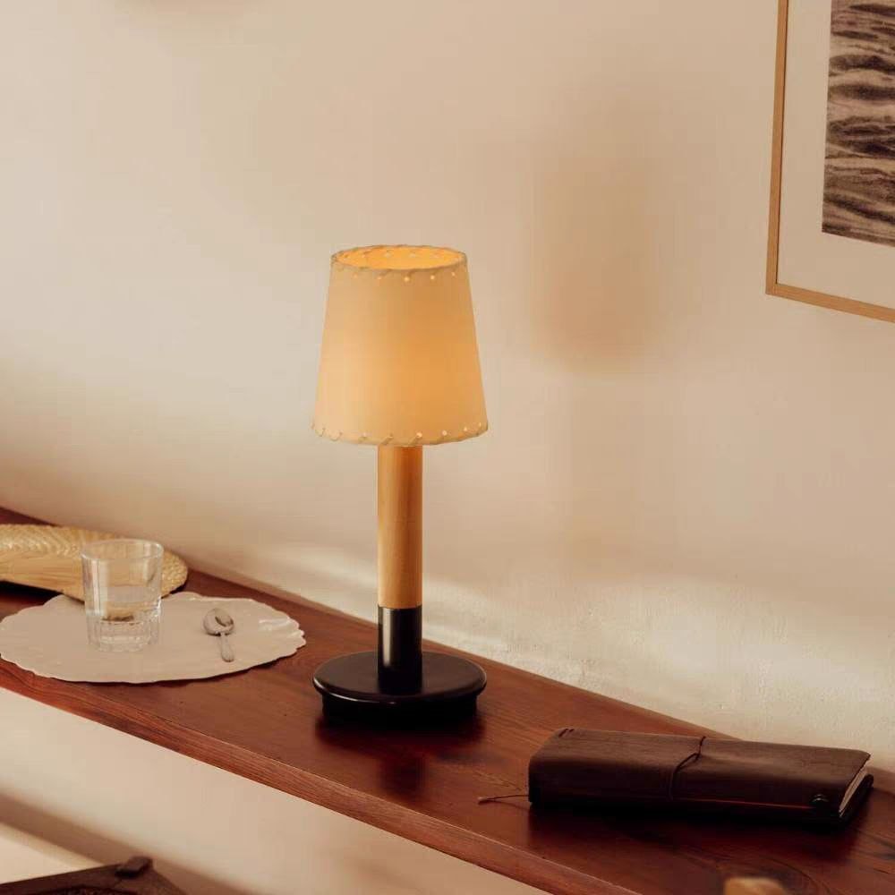 Настольная лампа B.M.B by Romatti