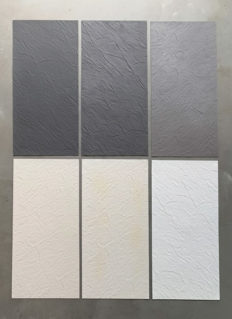 Стеновая панель TIANSHIAN ROCK by Romatti