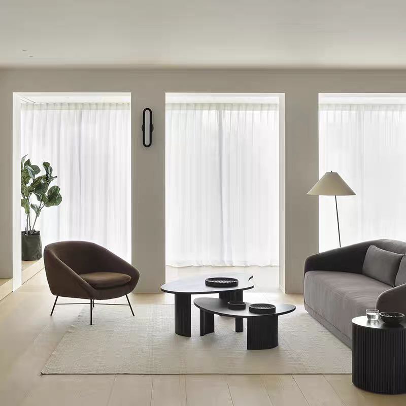 Кресло HARMO by Romatti