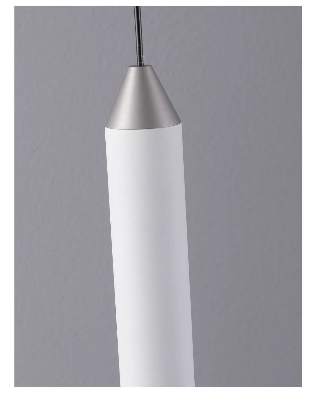 Подвесной светильник IRONITE by Romatti