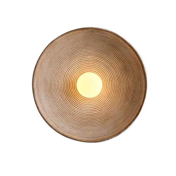 Настенный светильник (Бра) ROMEROSSA by Romatti