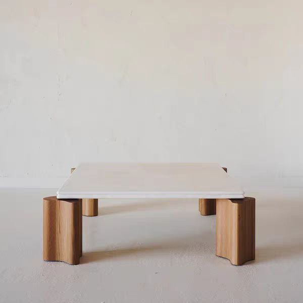 Журнальный столик COHERE by Romatti