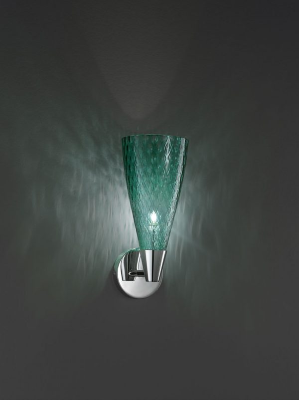 Настенный светильник (Бра) CHEERS by ITALAMP