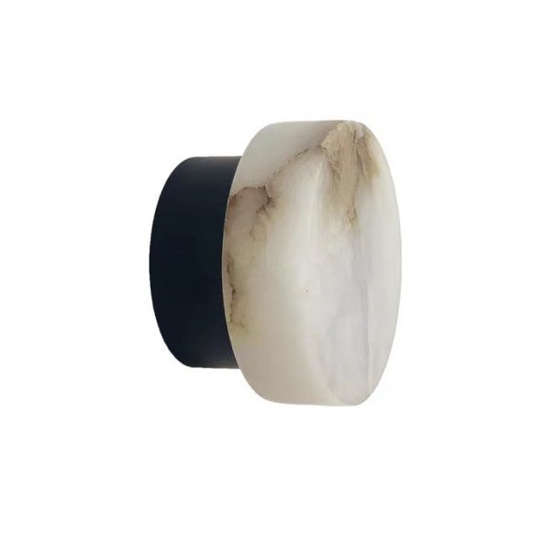 Настенный светильник (Бра) MARVENE by Romatti