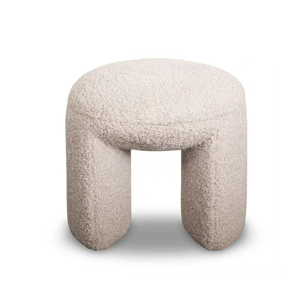 Пуф CUSHY by Romatti