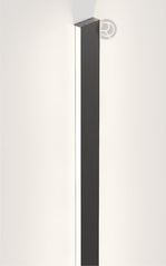 Настенный светильник (Бра) UMURUNGO by Romatti