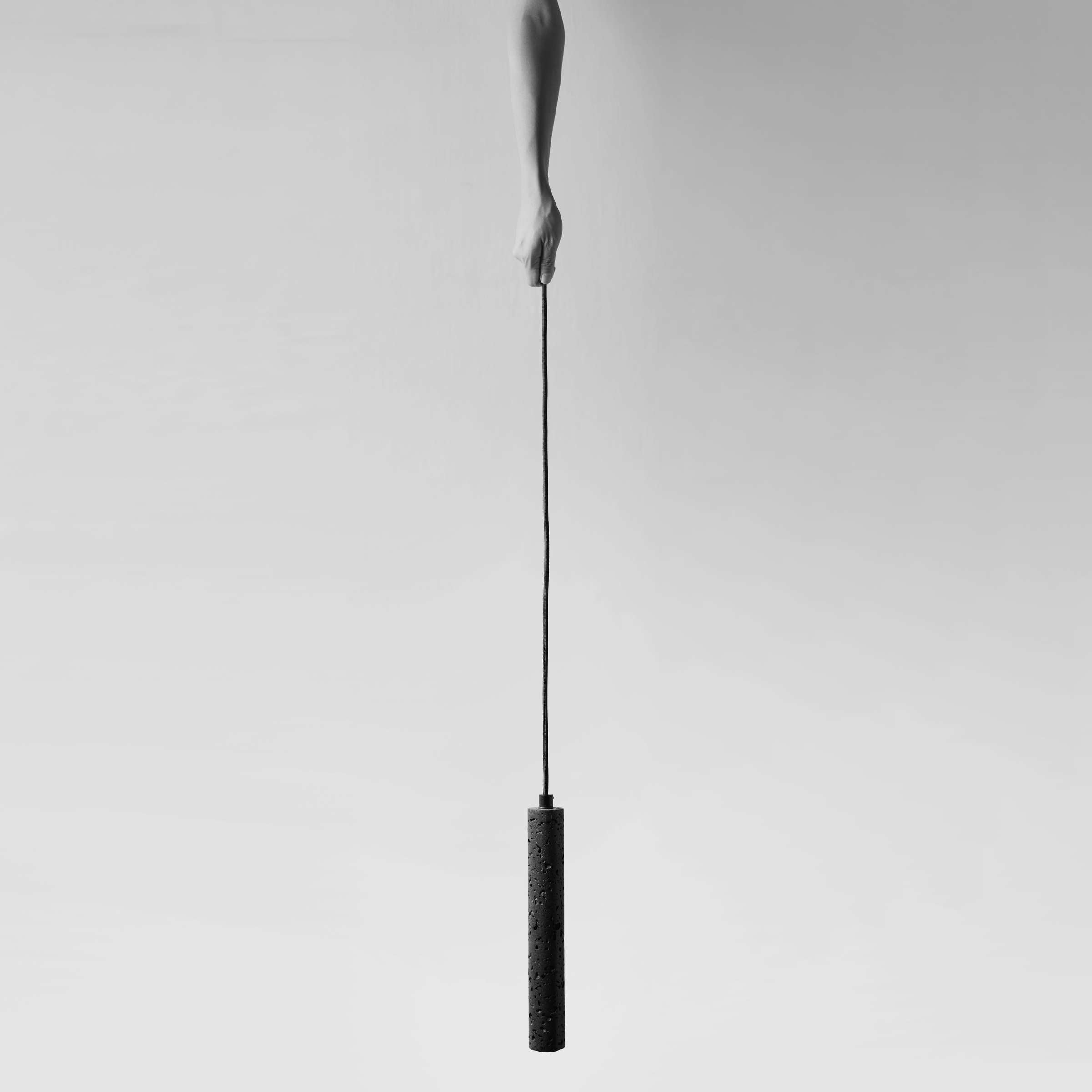 Подвесной светильник PINA by Romatti