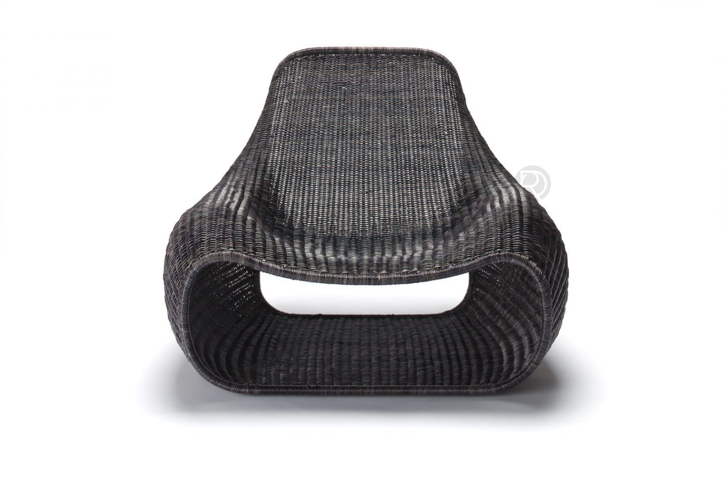Кресло SNUG INDOOR by Feelgood Designs