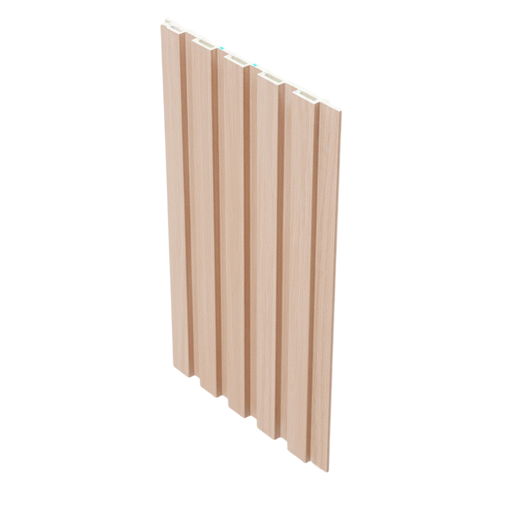 Стеновая панель WGP-159 by Romatti