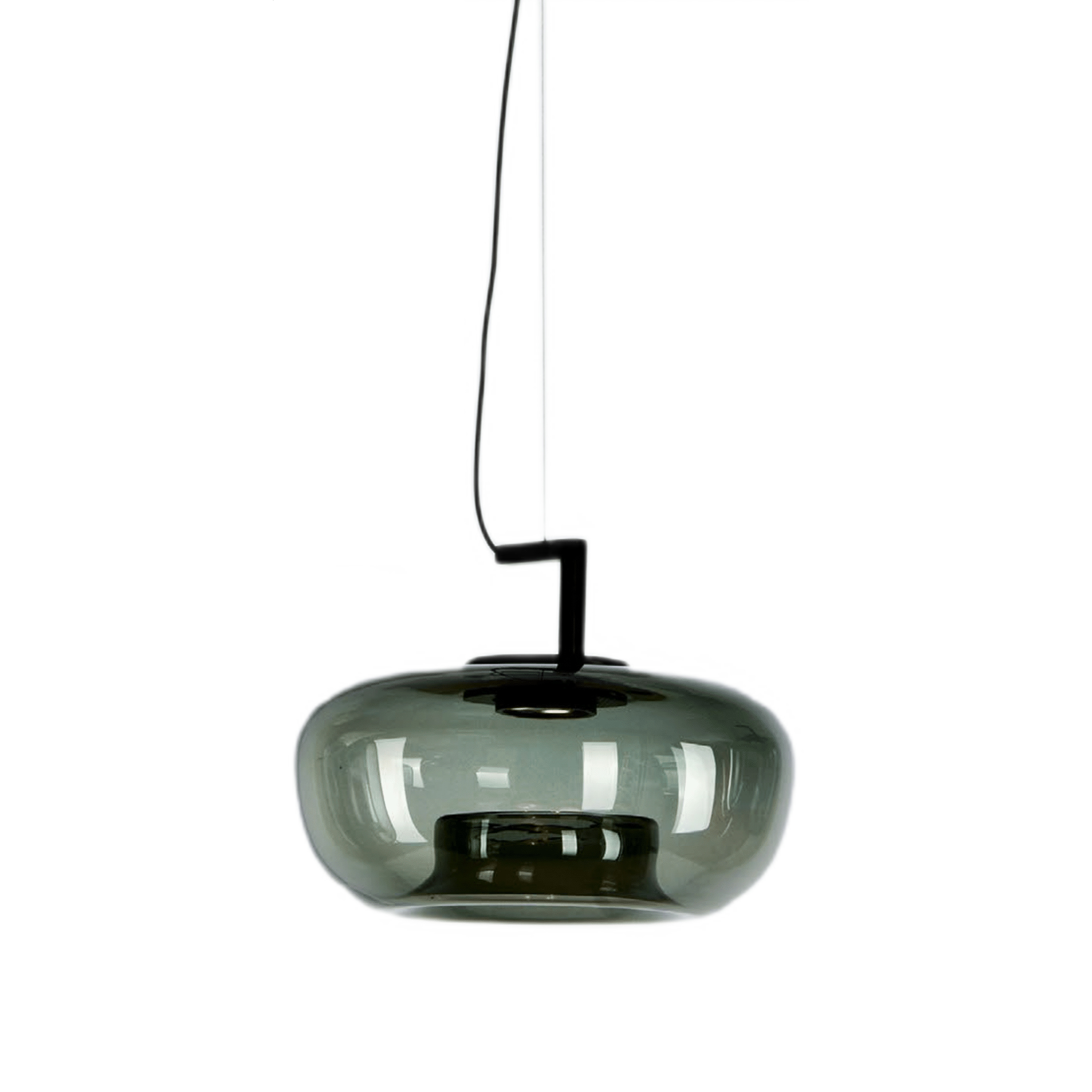 Подвесной светильник MIKITO by Romatti