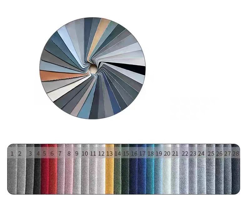 Табурет TECTON by Romatti