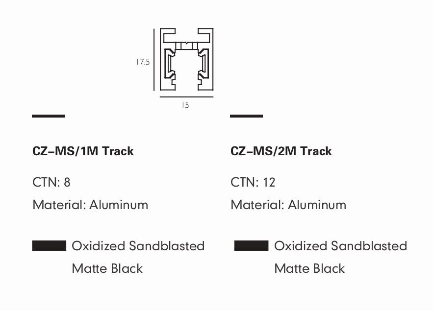 Крепление ROCCA-MS by Romatti