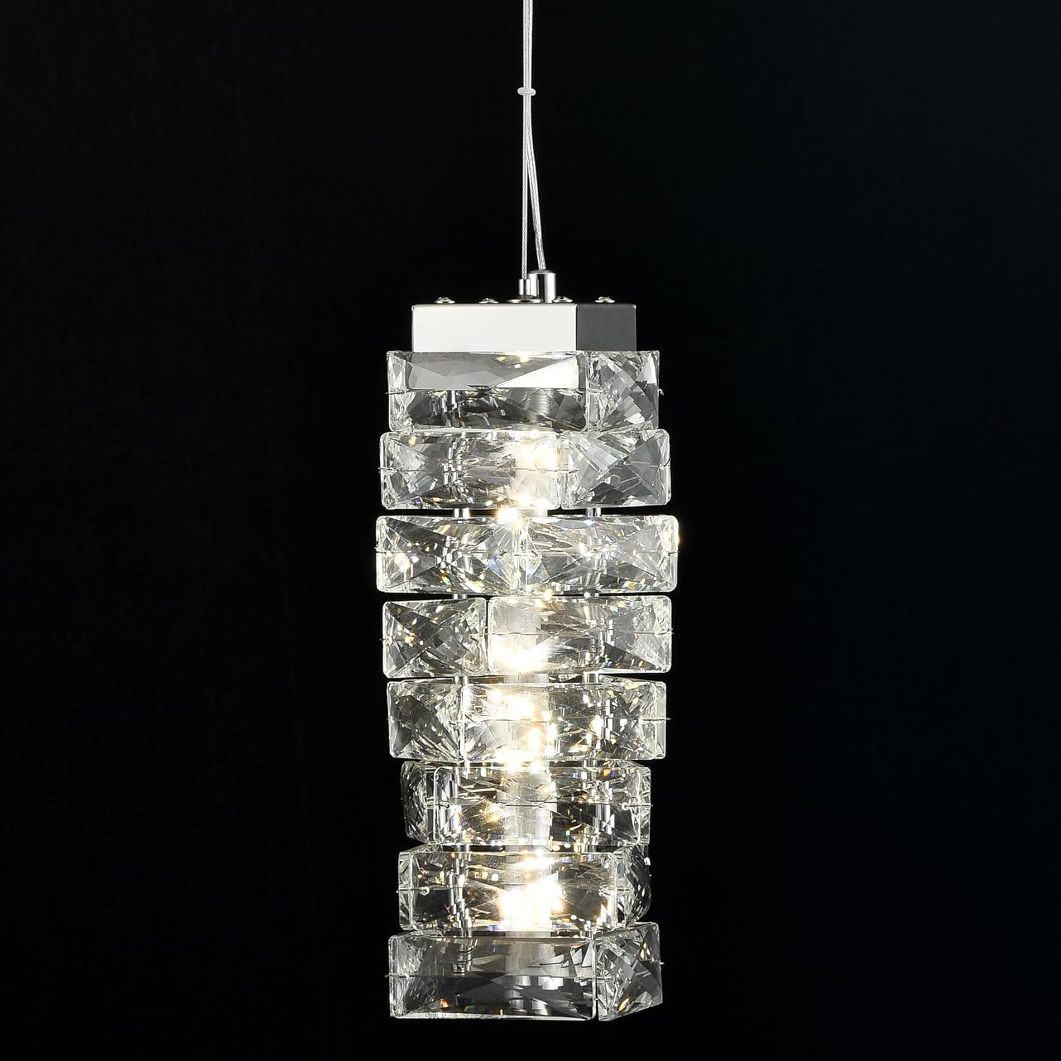 Подвесной светильник CINA by Romatti