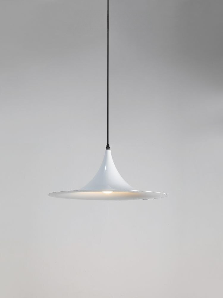 Подвесной светильник YURGEN by Romatti