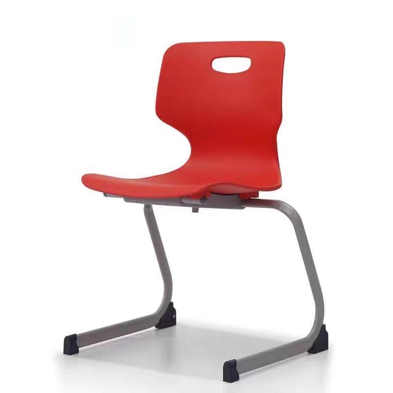 Офисный стул PICCOLO by Romatti