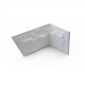 Дизайнерские предметы интерьера и декор