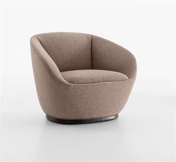 Кресло SWIRL by Romatti