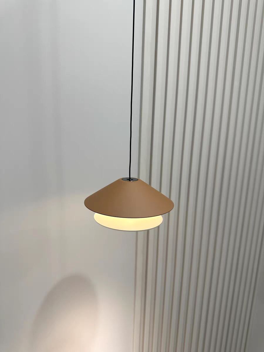 Подвесной светильник HIERO by Romatti