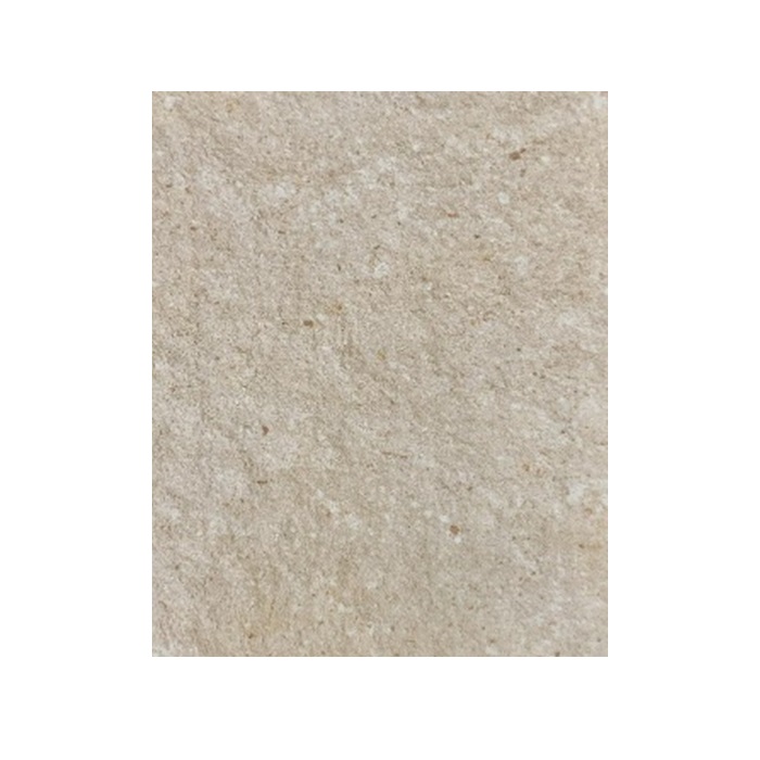 Стеновая панель LIME STONE by Romatti