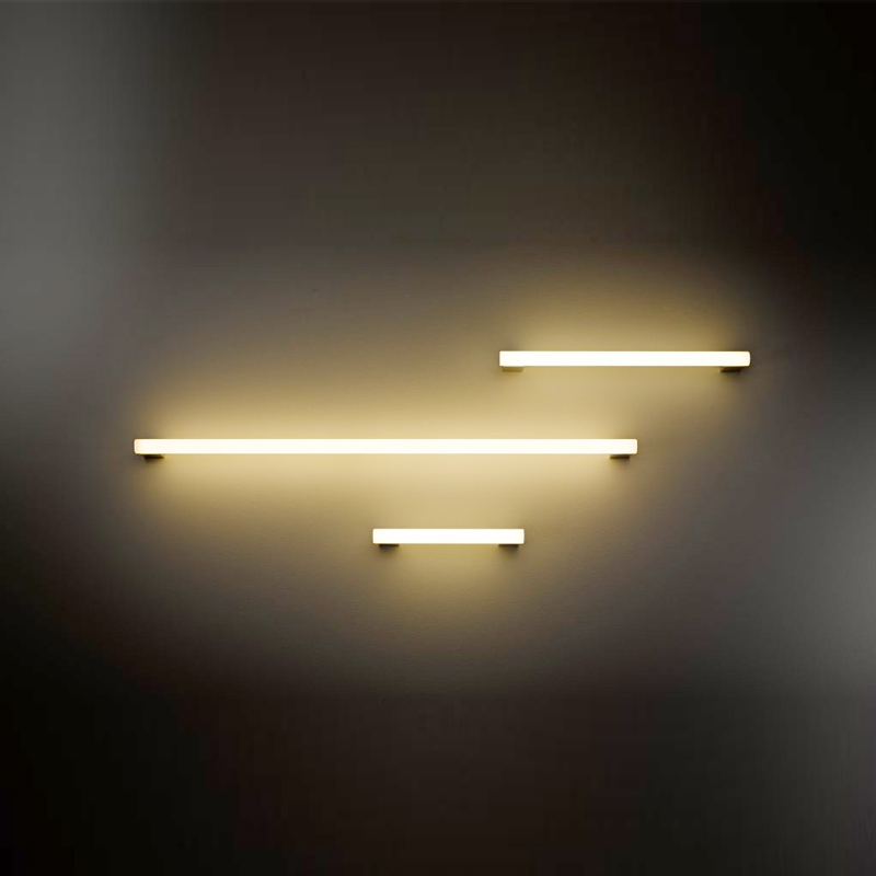 Настенный светильник (Бра) TELELE by Romatti