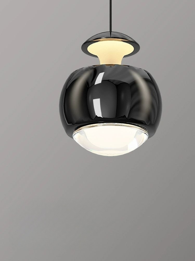 Подвесной светильник MALBERT by Romatti