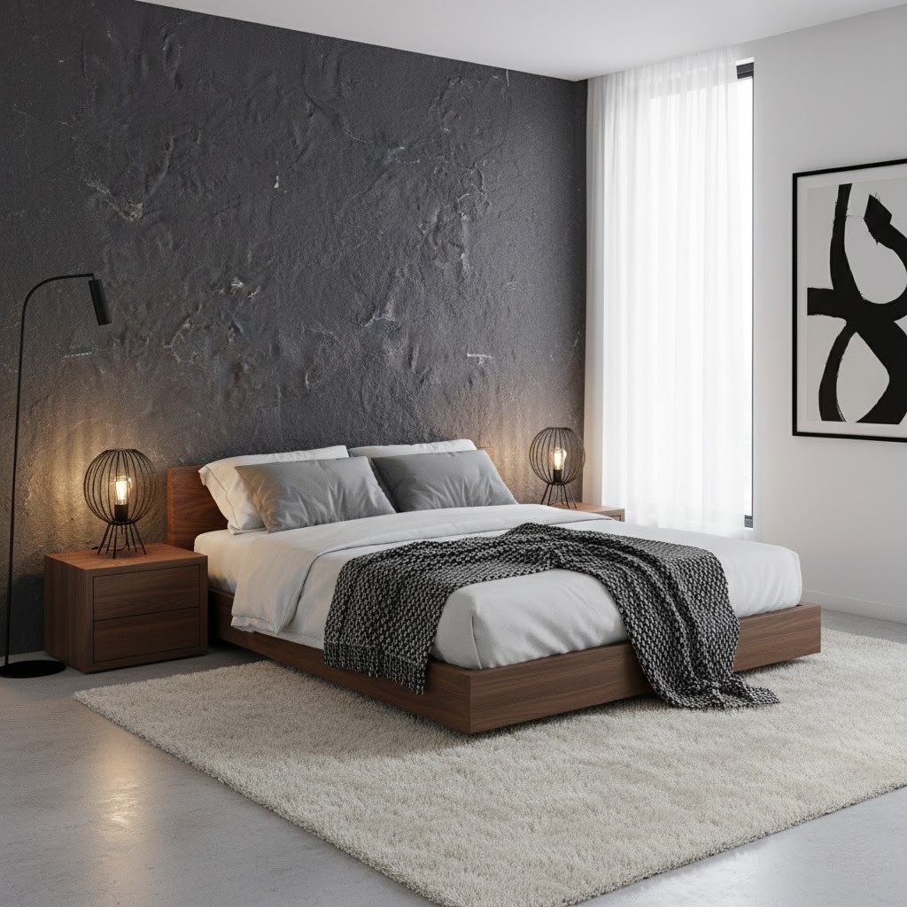 Стеновая панель ROCKCUT STONE by Romatti