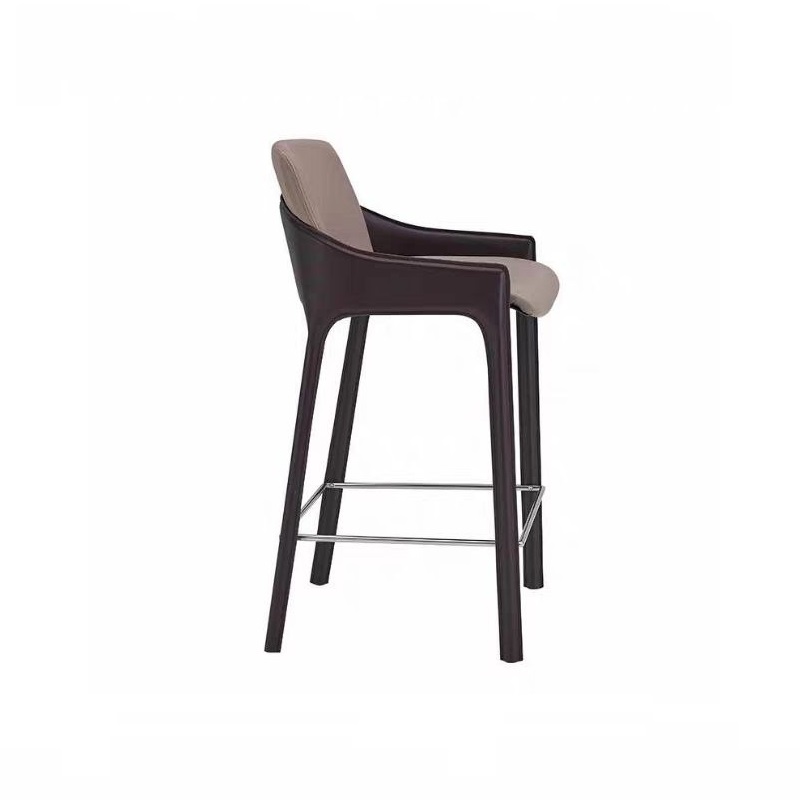 Барный стул MOD by Romatti