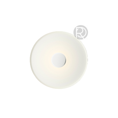 Настенный светильник (Бра) ALPEILLA by Romatti