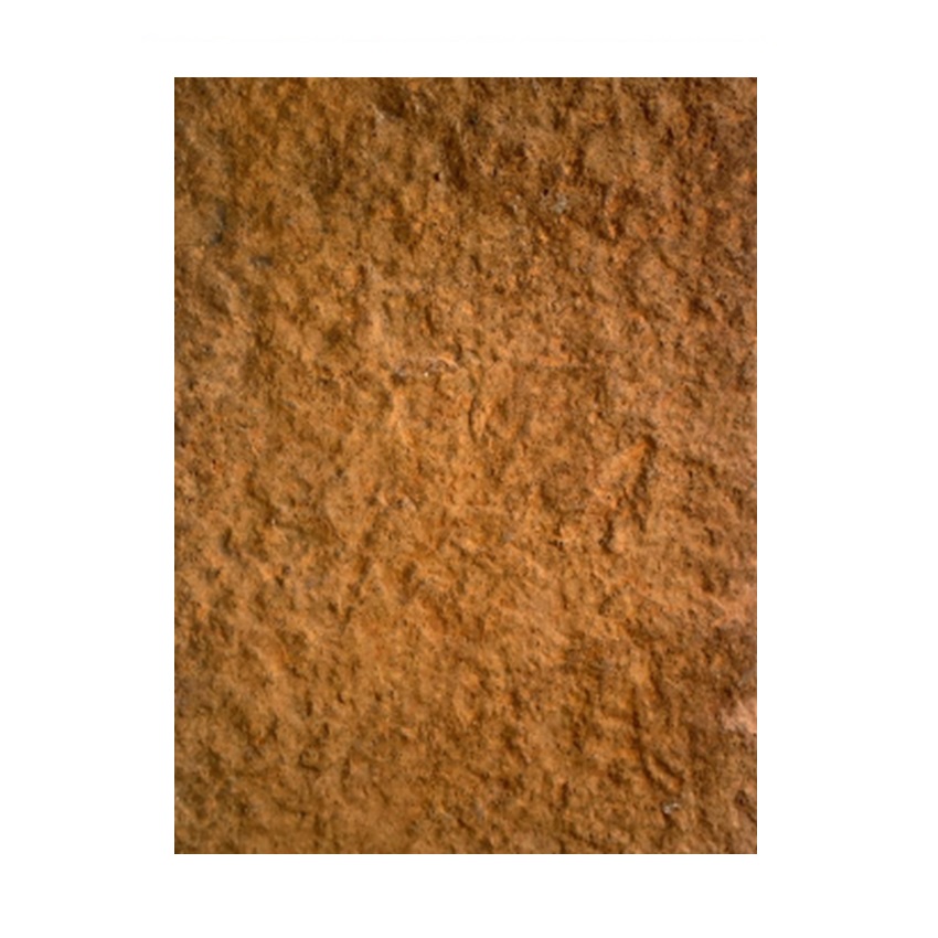 Стеновая панель RUST BOARD WS by Romatti