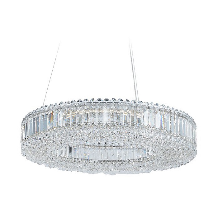 Люстра LAKE by Romatti