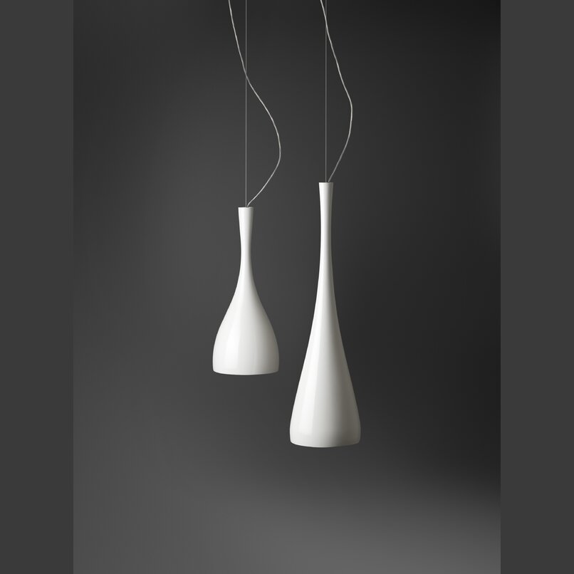 Подвесной светильник Jazz by Vibia