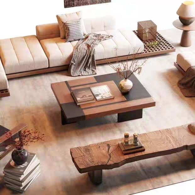 Модульный диван AEROFLEX by Romatti