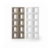 Дизайнерские предметы интерьера и декор